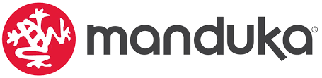 Manduka logo